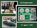 4de Nonkelfransrit